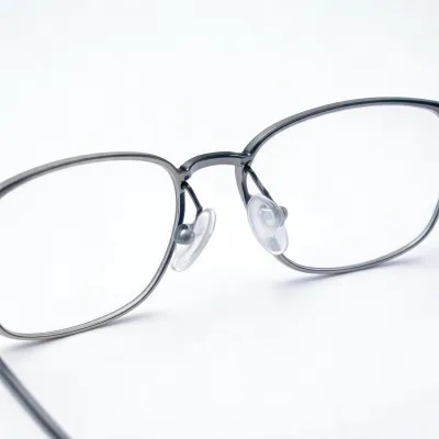 custom nose pads for glasses
