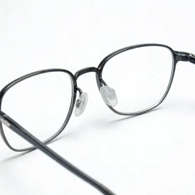 nose pads for glasses