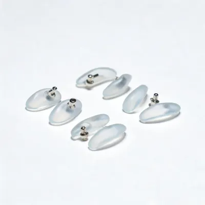 replacement nose pads for glasses